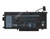 pin-dell-latitude-5289-7389-7390-7-6v-60wh-series-71tg4-725ky-n18gg - ảnh nhỏ  1