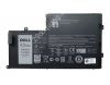 pin-dell-inspiron-14-15-5547-5447-5445-5448-5548-inspiron-15-latitude-3450-3550-trhff-1v2f6 - ảnh nhỏ  1