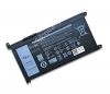 pin-dell-inspiron-5482-5480-5481-5485-5491-5591-5593-3583-3310-yrdd6-2-in-1-3493-3582-3593-3793-5584 - ảnh nhỏ  1