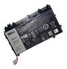 pin-dell-latitude-13-7000-7350-gwv47-0gwv47-yx81v-3wkto-omn791-271j9-11-1v-30wh-7350 - ảnh nhỏ  1