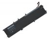 pin-dell-xps-15-9550-and-precision-5510-84-wh - ảnh nhỏ  1