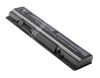 pin-dell-inspiron-1410-vostro-1014-1015-1088-a840-a860-a860n-f287h-312-0818-g069h-a840 - ảnh nhỏ  1