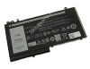 pin-dell-latitude-e5250-e5450-e5550-precision-15-3510-latitude-e5470-e5570-ryxxh-e5450-38wh - ảnh nhỏ  1