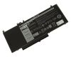 pin-dell-latitude-e5450-e5550-e5450-pin-dai-51wh - ảnh nhỏ  1