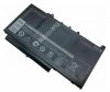 pin-dell-latitude-e7270-e7470-7cjrc-21x15-pdnm2-pin-ngan-37wh - ảnh nhỏ  1