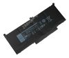 pin-dell-latitude-7280-7290-7390-7480-7490-e7280-e7290-e7480-e7490-2x39g-f3ygt-e7280-60wh - ảnh nhỏ  1