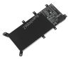 pin-laptop-asus-a455-a555-f554-f555-k555-x554-x555-x555l-c21n1347-c21pqch-2icp4/63/134-x555 - ảnh nhỏ  1