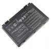 pin-laptop-asus-k40-k40ij-k70-k70ab-k70ac-k40in-k50-k51-k60-x70-x87-x87q-x8a-x8aie-x8aij-pro8-k40-a32-f82 - ảnh nhỏ  1