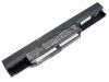 pin-asus-a32-k53-for-asus-k43-x44h-k43e-k43j-k43s-k43sv-k53-k53e-k53f-k53j-k53s-k53sv-a43-a53s-a53sv-k43 - ảnh nhỏ  1