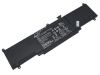 pin-asus-zenbook-ux303l-ux303ln-tp300l-tp300la-tp300lj-q302l-q302la-q302lg-c31n1339 - ảnh nhỏ  1