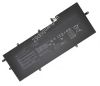 pin-asus-zenbook-lat-q324ua-ux360ua-ux360ua-c4010t-ux360ua-1c-q324uak-c31pq9h-c31n1538-ux360 - ảnh nhỏ  1