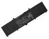 pin-asus-zenbook-ux310-ux310ua-ux310uq-ux410-ux410ua-ux410uq-u4000u-u400uq-rx310u-b31n1535-ux310 - ảnh nhỏ  1