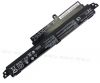 pin-asus-x200ca-x200m-x200ma-x200ca-x200la-11-6-a31n1302-a31lm2h-a31lm9h-a3ini302-1566-6868 - ảnh nhỏ  1