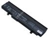 pin-asus-x301-x301a-x301u-x401-x401a-x401u-x501-x501a-x401 - ảnh nhỏ  1