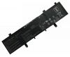 pin-asus-lingyao-s4100u-s4000u-zenbook-14-x405-x405u-x405ua-b31n1632-x405 - ảnh nhỏ  1