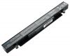 pin-asus-x450-x452-x550-x552-r409-r520-p450-p550-k450-k550-a50-x450 - ảnh nhỏ  1