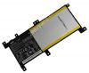 pin-asus-notebook-x556ua-x556ub-x556uf-x556uj-x556uq-x556ur-x556uv-a556u-fl5900u-c21n1509-x556 - ảnh nhỏ  1