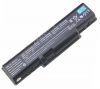 pin-laptop-acer-aspire-4736-4710-4930-4740 - ảnh nhỏ  1