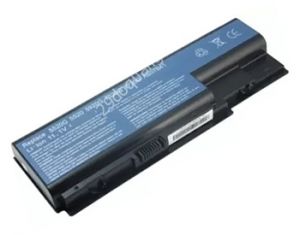 Pin Acer Aspire 5920, 5920G, 5930, 5930G, 7520, 7720, 5720, 5739