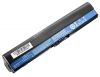 pin-acer-aspire-one-756-ao756-v5-171-725-726-travelmate-b113-b113m-b113-m-fit-acer-c7/-c710-chromebook-series-fit-al12x32-al12a31-al12b31-al12b32chu-y-khi-su-dung-pin-laptop-moi-pin-laptop-moi-can-duoc-sac-day-dung-luong-trong-khoang-thoi-gian-1-5-3-gio-de-dat-toi-da-thoi-luong-pin-can-sac-xa-3-lan-truoc-khi-su-dung-trong-thoi-gian-dai-khong-su-dung-may-khi-su-dung-lai-truoc-tien-phai-dung-can-luong-pin-con-ton-sau-do-moi-tiep-tuc-sac-tranh-de-pin-noi-am-uot-va-gan-nhung-chat-long-hoa-hoc-de-pin-noi-kho-rao-thoang-mat-nen-xa-pin-tu-1-2-lan-tren-thang-bang-cach-sac-pin-khi-dung-luong-con-duoi-5-10-han-che-sac-pin-ngat-quang-ngat-nguon-khi-pin-chua-sac-day-tat-bot-mot-so-chuc-nang-khong-can-thiet-do-sang-man-hinh-o-cd-giam-chat-luong-video-lam-dung-luong-luu-tru-de-lam-tang-thoi-gian-su-dung-pin - ảnh nhỏ  1