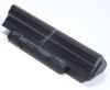 pin-acer-aspire-one-522-722d255-d257-d260-d270-d360-pav70-ze6-ze7-n57c-d255 - ảnh nhỏ  1