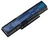 pin-acer-emachines-d520-d525-d725-e430-e525-e527-e625-e627-e630-e725-e727-g430-g525-g625-g627-g630-g725-d525 - ảnh nhỏ  1