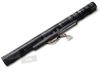 pin-acer-aspire-f5-571-f5-572-f5-573-e5-422-e5-432-e5-452-e5-472-e5-473-e5-474-e5-491-e5-522-e5-532-e5-552-e5-573-e5-574-e5-722-e5-752-e5-772-e5-773-e5-574-v3-374-v5-573-f5-571-al15a32-e5-473 - ảnh nhỏ  1