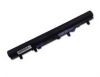 pin-laptop-acer-aspire-e5-551-e5-571-e5-572-zin-4cell - ảnh nhỏ  1