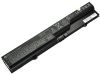 pin-laptop-hp-probook-4330s-4430s-4431s-4436s-4440s-4441s-4446s-4530s-4535s-4540s-4545s-4430s - ảnh nhỏ  1