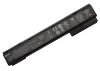 pin-laptop-hp-zbook-15-17-series-g1-g2-ar08-ar08xl-707614-121-707615-141-hstnn-ib4h-hstnn-ib4i - ảnh nhỏ  1