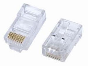 Hạt mạng thường (RJ45-474)