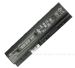 Pin Laptop HP Envy M6-1045DX M6-1035DX M6-1125DX Pavilion DV4-5000 DV6-7000 DV6-7014nr DV7-7000 DV7 - MO06 MO09 671731-001