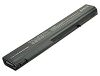 pin-hp-compaq-nx7300-nx7400-nc8230-nc8430-series - ảnh nhỏ  1