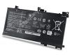 pin-hp-omen-15-ax00015-ax033dx-15-ax210nr-15-ax001nshp-pavilion-15-bc00015-bc008tx-and-more-849910-850-849570-541-542-543-hstnn-ub7a-tpn-q173-te03xl-te03061xl - ảnh nhỏ  1