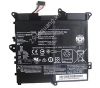 pin-laptop-cho-lenovo-flex-3-1120-flex-3-1130-80lx001fus-l14m2p22 - ảnh nhỏ  1