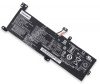 pin-lenovo-ideapad-320-ideapad-320-15abr-l16c2pb2 - ảnh nhỏ  1