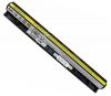 pin-laptop-lenovo-g400s-g405s-g410s-g500s-g505s-g510s-s410p-s510p-z710p-g40-30-g40-70-g40-80-g50-70-g50-80-z40-70-z50-70-g400s - ảnh nhỏ  1