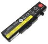 pin-lenovo-thinkpad-0a36311-b590-e530-e540-e430-e431-e435-e440-e445-e531-e535-e545 - ảnh nhỏ  1