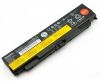 pin-lenovo-thinkpaq-t440p-t540p-l540-l540p-w540-w541-t440p - ảnh nhỏ  1