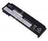 pin-lenovo-thinkpad-t460s-t470s-series-notebook-sb10j79003-00hw038-00hw025-00hw024-01av462-01av405-01av407-01av408-2-lo-oc - ảnh nhỏ  1