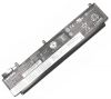 pin-lenovo-thinkpad-t460s-t470s-series-notebook-00hw022-00hw036-00hw037-sb10f46460-sb10f46474-sb10f46461-11-4v-24wh-00hw023-3-lo-oc - ảnh nhỏ  1