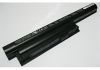 pin-laptop-sony-vaio-vgp-bps26-vgp-bpl26-vgp-bps26a-pcg-61a12l-pcg-61a13l-zin - ảnh nhỏ  1