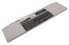 pin-sony-vaio-t11-t13-svt11-cvt13-bps30 - ảnh nhỏ  1