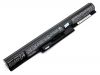 pin-laptop-sony-vaio-vgp-bps35a-fit-14e-15e-svf142c29l-svf142c29u-bps35-4cell-zin - ảnh nhỏ  1