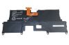 pin-sony-vaio-svp11-vjp11-pro-11-svp1121-pro-11-svp11227scb-bps37 - ảnh nhỏ  1