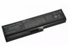 pin-toshiba-satellite-l310-l311-l312-l315-l317-l322-l323-m300-m305-m310-m320-m325-pa3634u-1bas - ảnh nhỏ  1