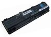 pin-toshiba-satellite-c800-c805-c840-c845-c850-c855-l800-l805-l830-l835-l840-l855-pa5025 - ảnh nhỏ  1