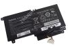 pin-toshiba-satellite-p50-a-p50d-a-p50t-a-p50-b-p50d-b-p50t-b-p55-a-p55d-a-p55t-a-p55-b-p55d-b-p55t-b-s50-a-s50d-a-s50t-a-pa5107u - ảnh nhỏ  1