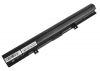 pin-toshiba-satellite-l40-b-l45-b-l50-b-l55-b-l55d-b-l55t-b-l50-c-s55d-b-s55t-b-pa5184u - ảnh nhỏ  1