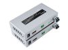 bo-noi-dai-hdmi-qua-cap-quang-20km-dtech-dt-7059a-cao-cap-dung-module - ảnh nhỏ  1